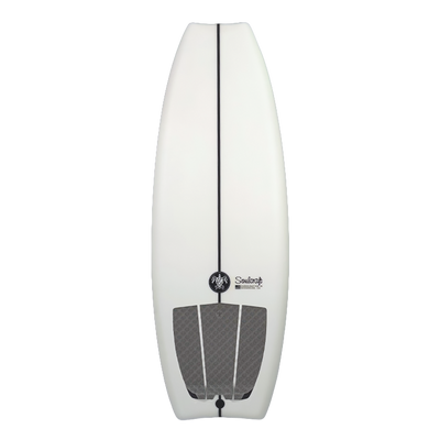 Best Wake Surf Boards | Soulcraft R-Series – Soulcraft Boarding