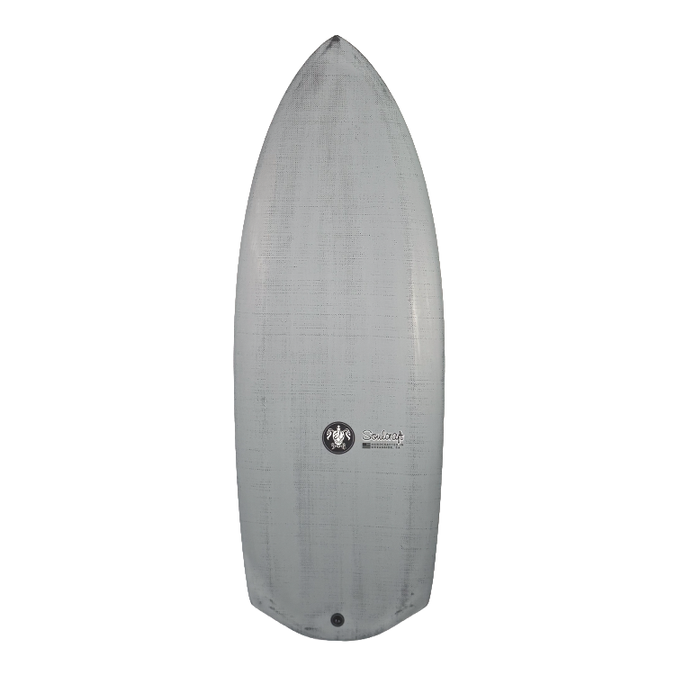 Soulcraft Wake Surf | Best Boards of 2027 – Soulcraft Boarding