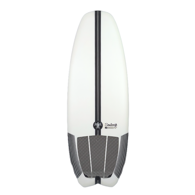 Soulcraft Wake Surf 2026 Keenan Flegel KF Pro Surf – Soulcraft