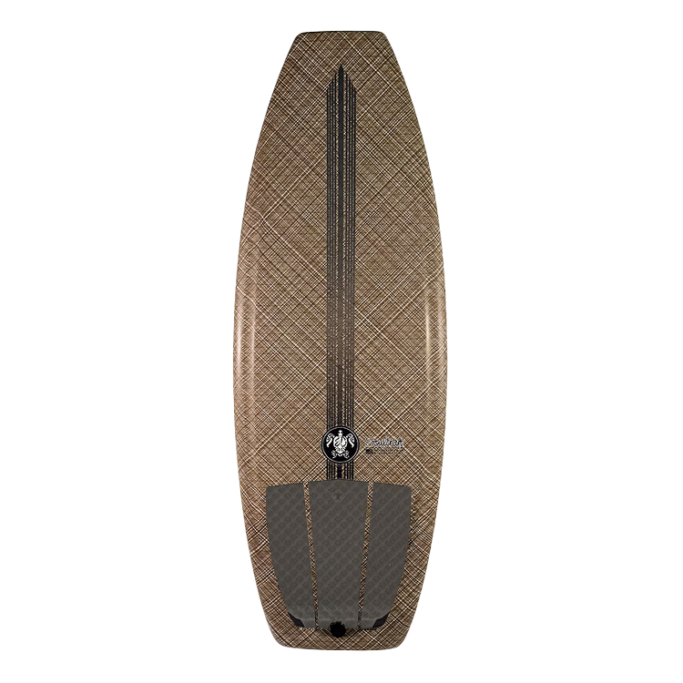 Soulcraft Wake Surf | Best Boards of 2027 – Soulcraft Boarding