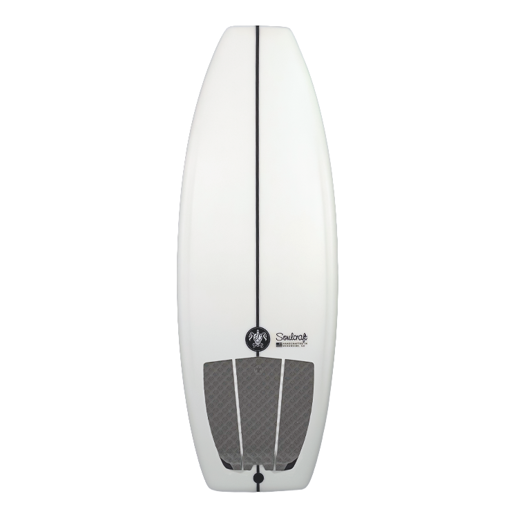 Soulcraft Wake Surf | Best Boards of 2027 – Soulcraft Boarding