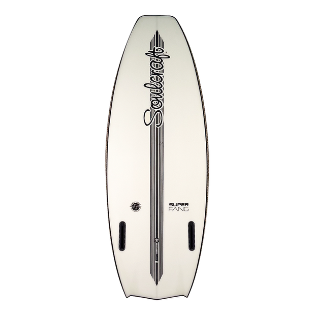 Soulcraft Wake Surf 2026 SuperFang Cheat Code – Soulcraft Boarding Soulcraft Wake Surf 2026 SuperFang Cheat Code – Soulcraft Boarding