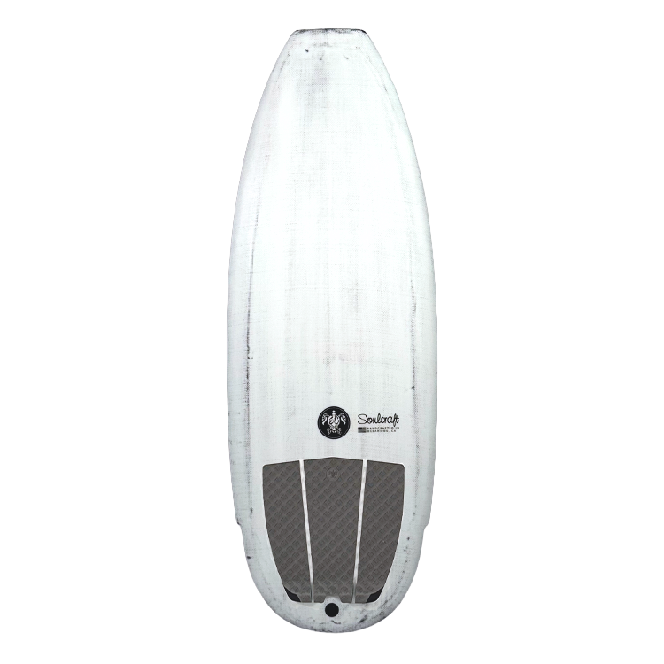 Soulcraft Wake Surf | Best Boards of 2027 – Soulcraft Boarding
