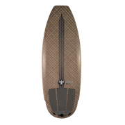 Soulcraft Wake Surf 2026 SuperFly Cheat Code – Soulcraft Boarding