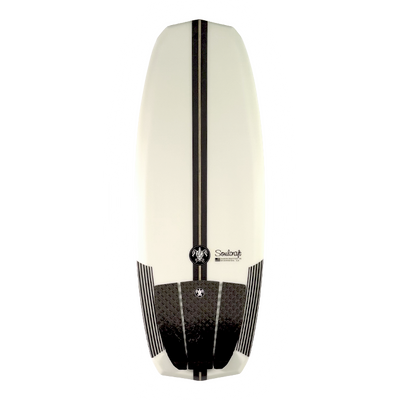 Best Wake Surf Boards | Soulcraft Pro Series Collection
