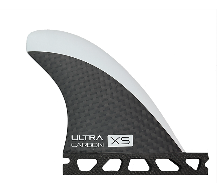 Fuggi Dalla Realtà | Bruno Tinucci - Clarendon Fine Art - Foto 6