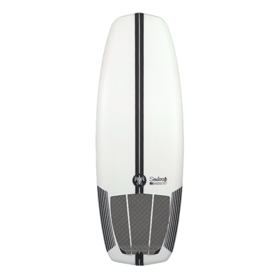Soulcraft Wake Surf 2027 Tyler Stewart Victory Lap – Soulcraft Soulcraft Wake Surf 2027 Tyler Stewart Victory Lap – Soulcraft