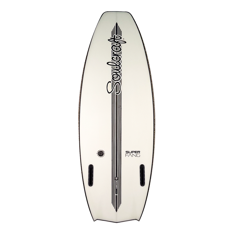 Clark  custom surfboard  手渡しのみ最終値下げ Clark custom surfboard 手渡しのみ最終値下げ Clark custom
