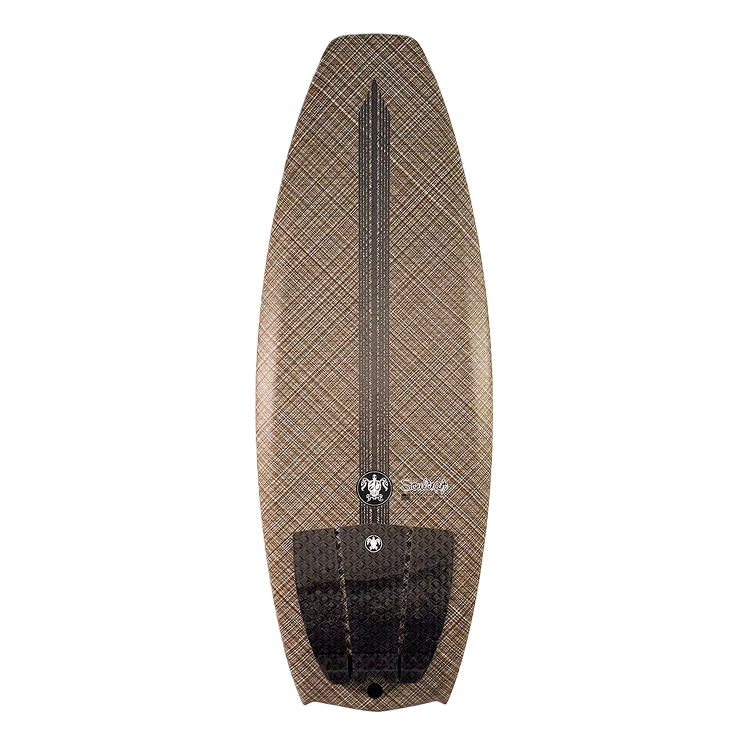 Soulcraft Wake Surf 2026 SuperFang Cheat Code – Soulcraft Boarding Soulcraft Wake Surf 2026 SuperFang Cheat Code – Soulcraft Boarding