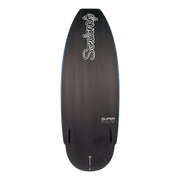 SuperFly Black Magic