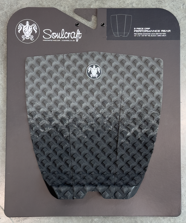 Soulcraft Wake Surf 2026 Phoenix – Soulcraft Boarding Soulcraft Wake Surf 2026 Phoenix – Soulcraft Boarding