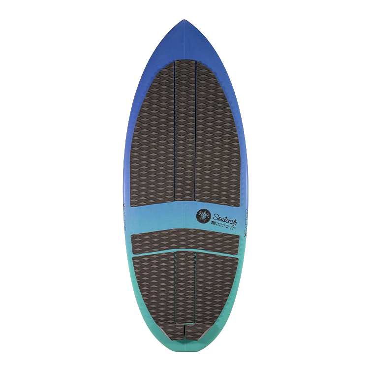 Soulcraft Wake Surf | Special Edition Boards – Soulcraft Boarding