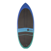 Soulcraft Wake Surf | XFactor – Soulcraft Boarding