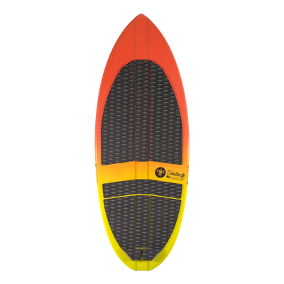 Soulcraft Wake Surf | Special Edition Boards – Soulcraft Boarding