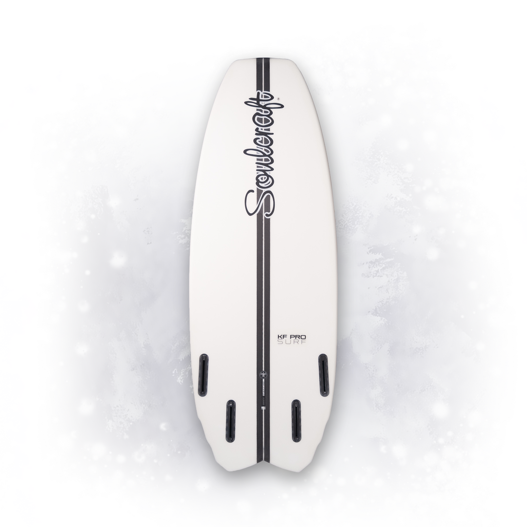 MY23KFProSurfBase_1080x.png?v= MY23KFProSurfBase_1080x.png?v=