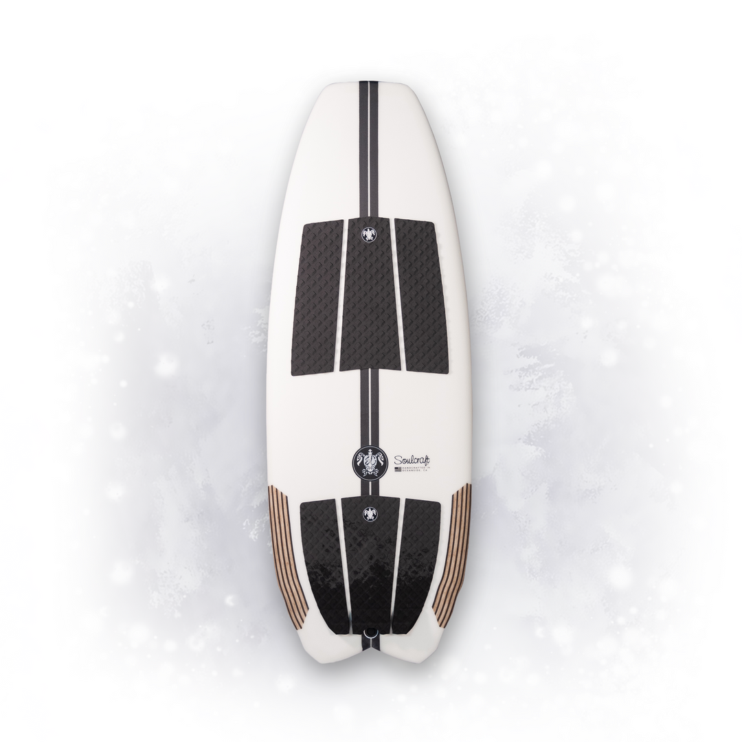 MY23KFProSurfTop_1080x.png?v=