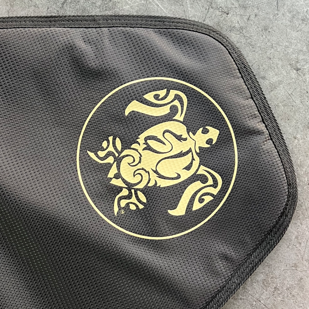 Soulcraft Wake Surf Board Bag