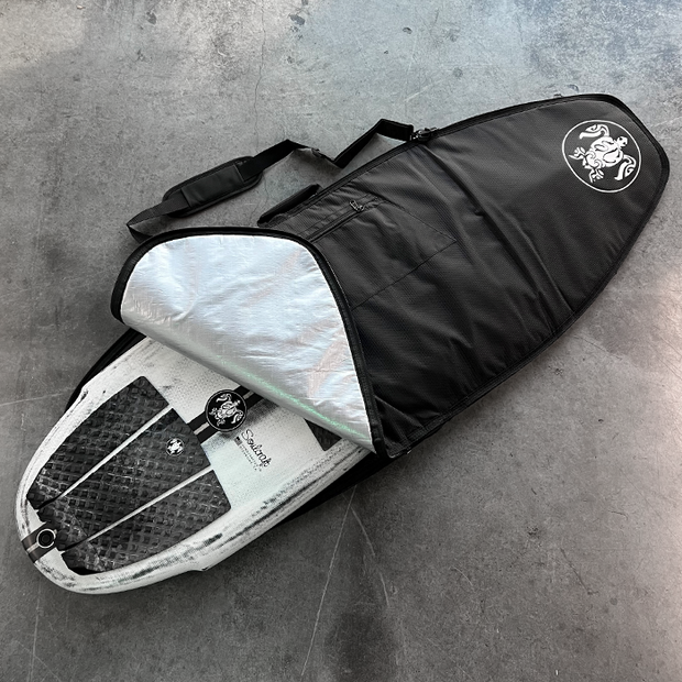 Rip Curl Dawn Patrol Surf 2 Backpack Rucksack Bag - India | Ubuy