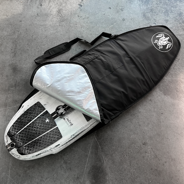 Surf bag deals