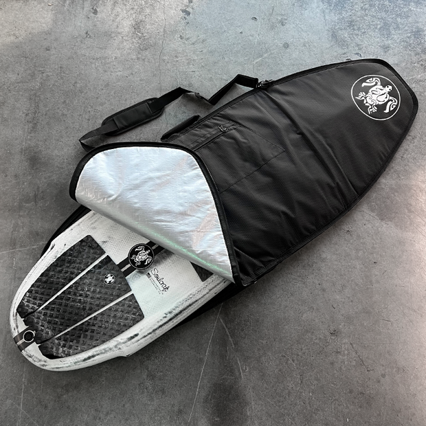 Soulcraft Wake Surf Board Bag